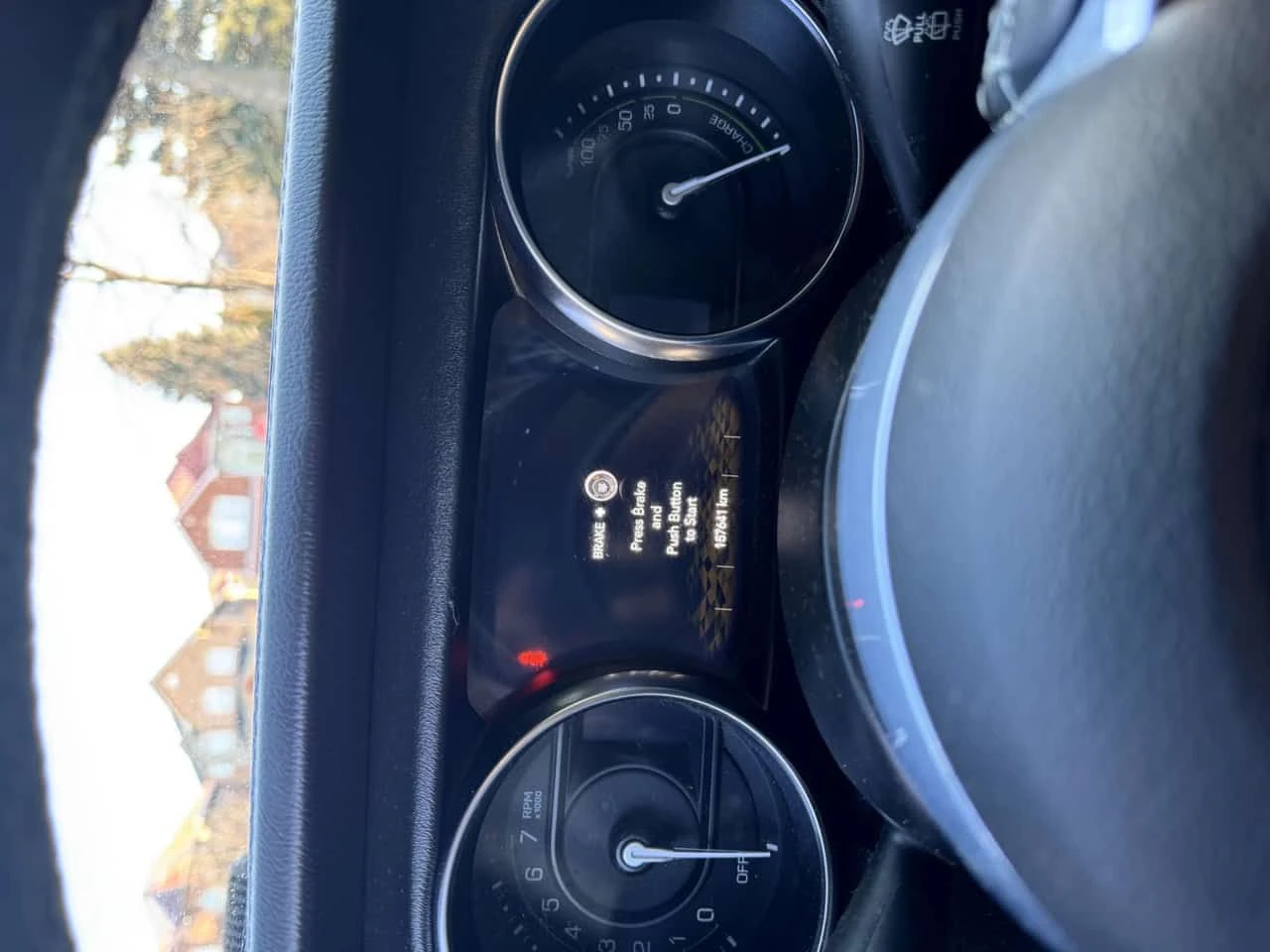 Jeep Wrangler * Unlimited Rubicon * ПОДГРЕВ * ОТ ПРЕДСТАВИТЕЛСТВ, снимка 9 - Автомобили и джипове - 53964292