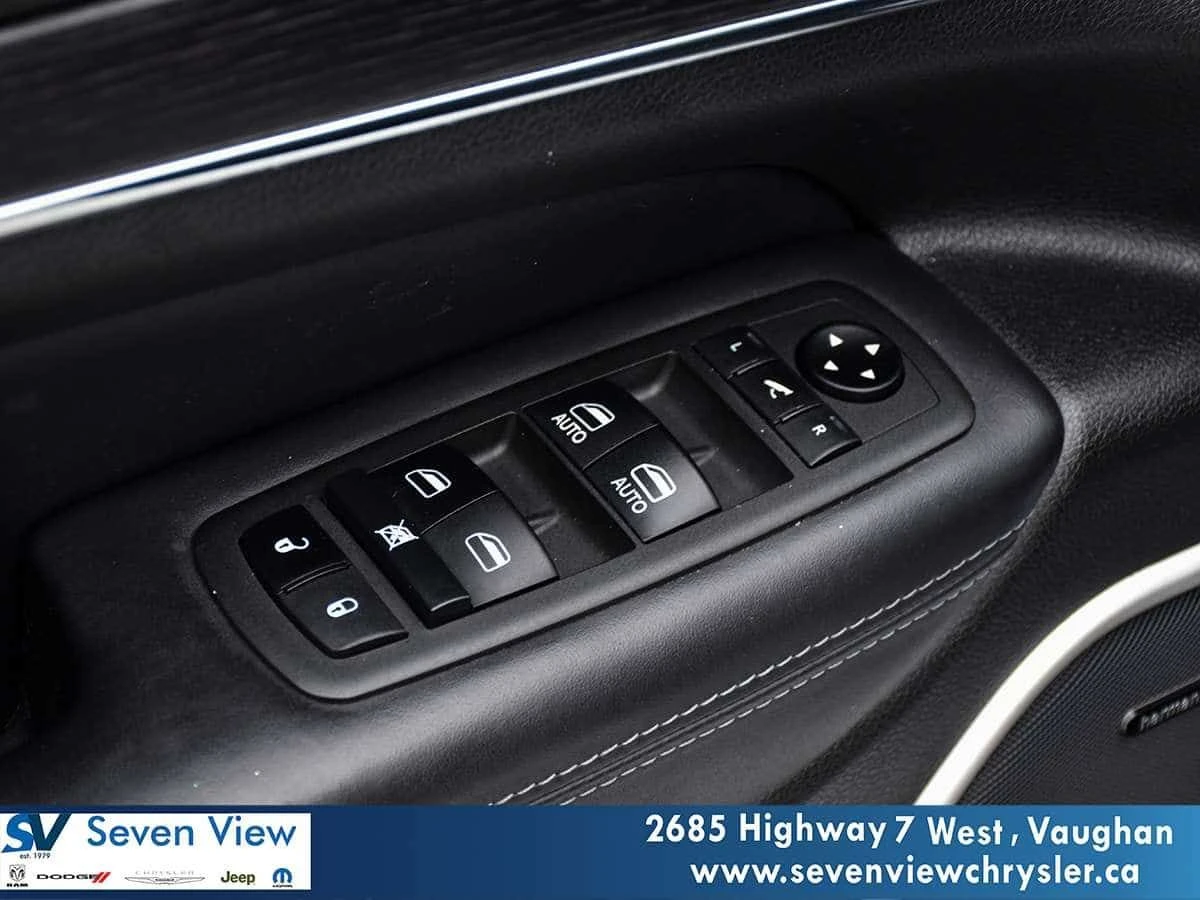 Jeep Grand cherokee * Summit * CARFAX * ���� �� �� | Mobile.bg � ����������� 10