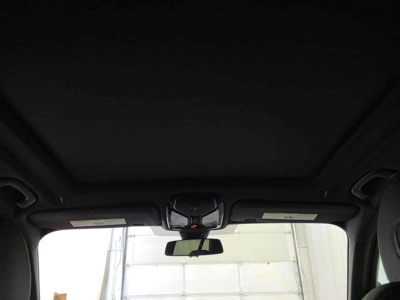 BMW X5 XDRIVE40I /Harman Kardon / 360/ АВТОКРЕДИТ, снимка 14 - Автомобили и джипове - 54682739