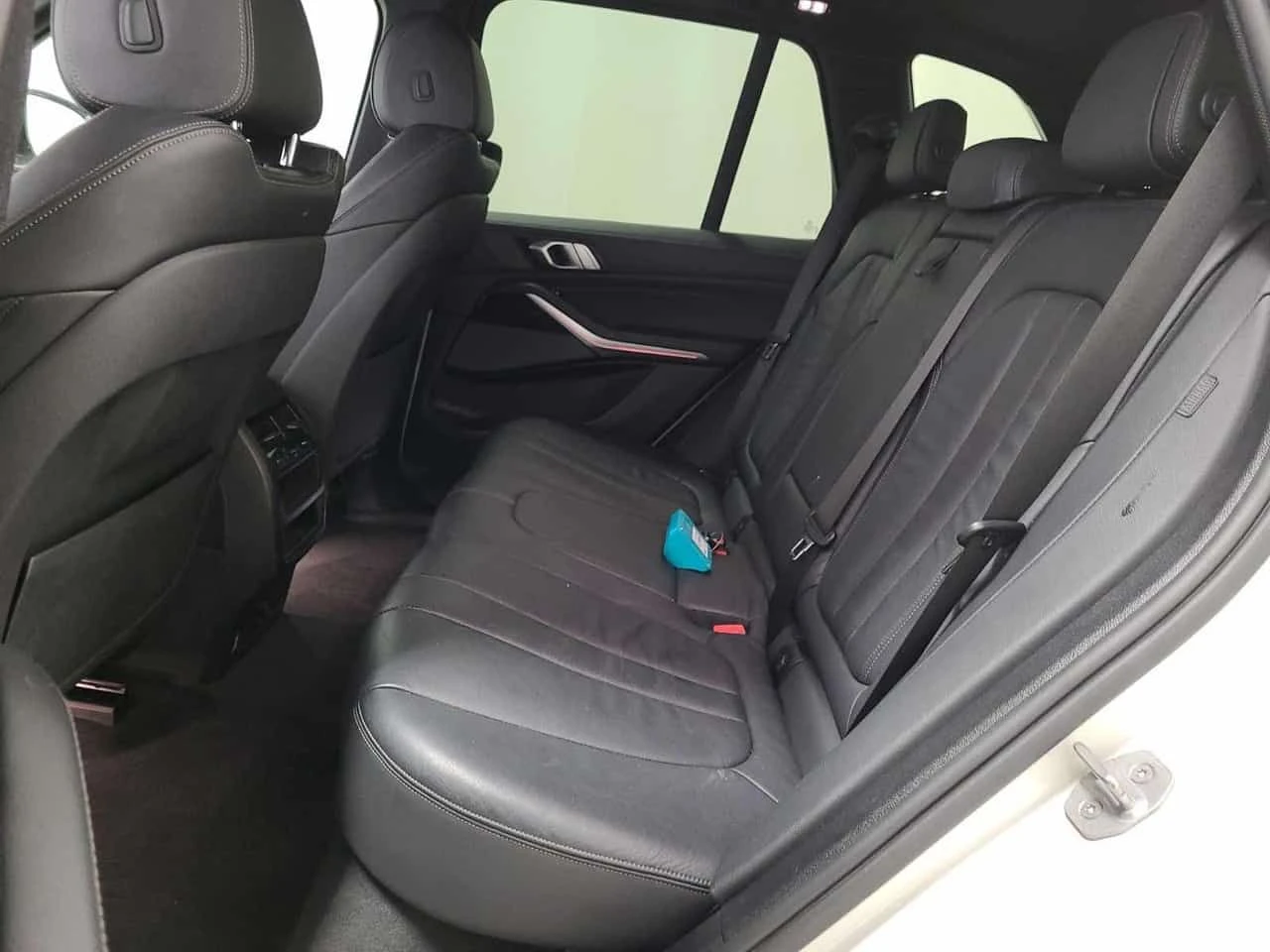 BMW X5 XDRIVE40I /Harman Kardon / 360/ АВТОКРЕДИТ, снимка 13 - Автомобили и джипове - 54682739