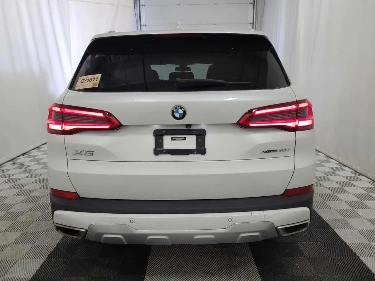 BMW X5 XDRIVE40I /Harman Kardon / 360/ АВТОКРЕДИТ, снимка 4 - Автомобили и джипове - 54682739