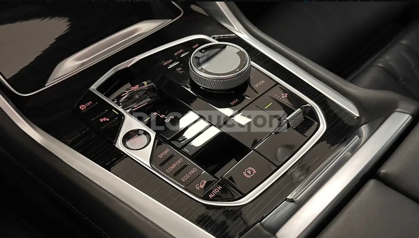 BMW X6 M Sport Package / ������ ���� | Mobile.bg � ����������� 11