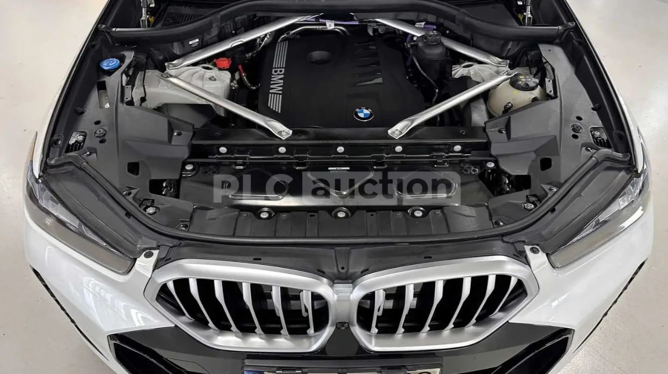 BMW X6 M Sport Package / ������ ���� | Mobile.bg � ����������� 14