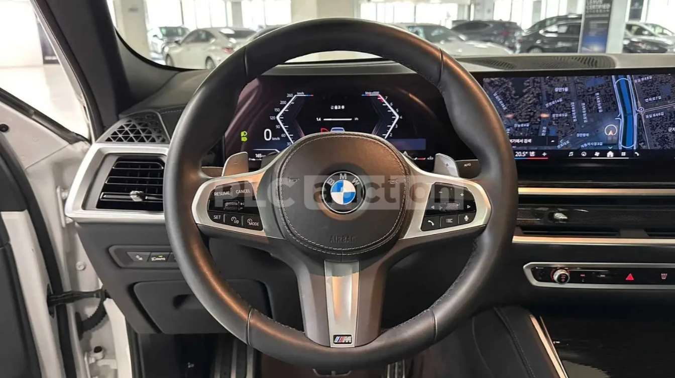 BMW X6 M Sport Package / ������ ���� | Mobile.bg � ����������� 6