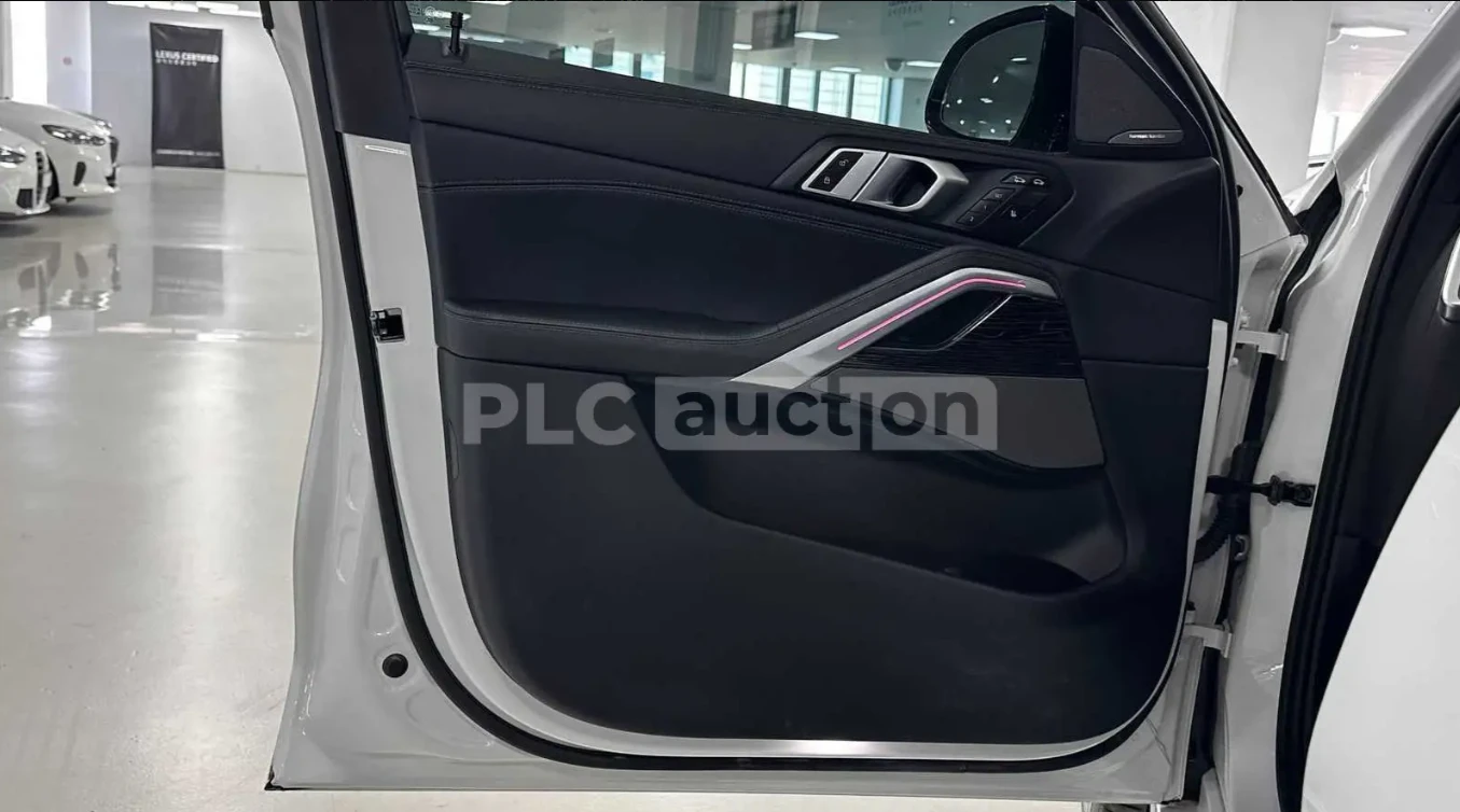 BMW X6 M Sport Package / ������ ���� | Mobile.bg � ����������� 9