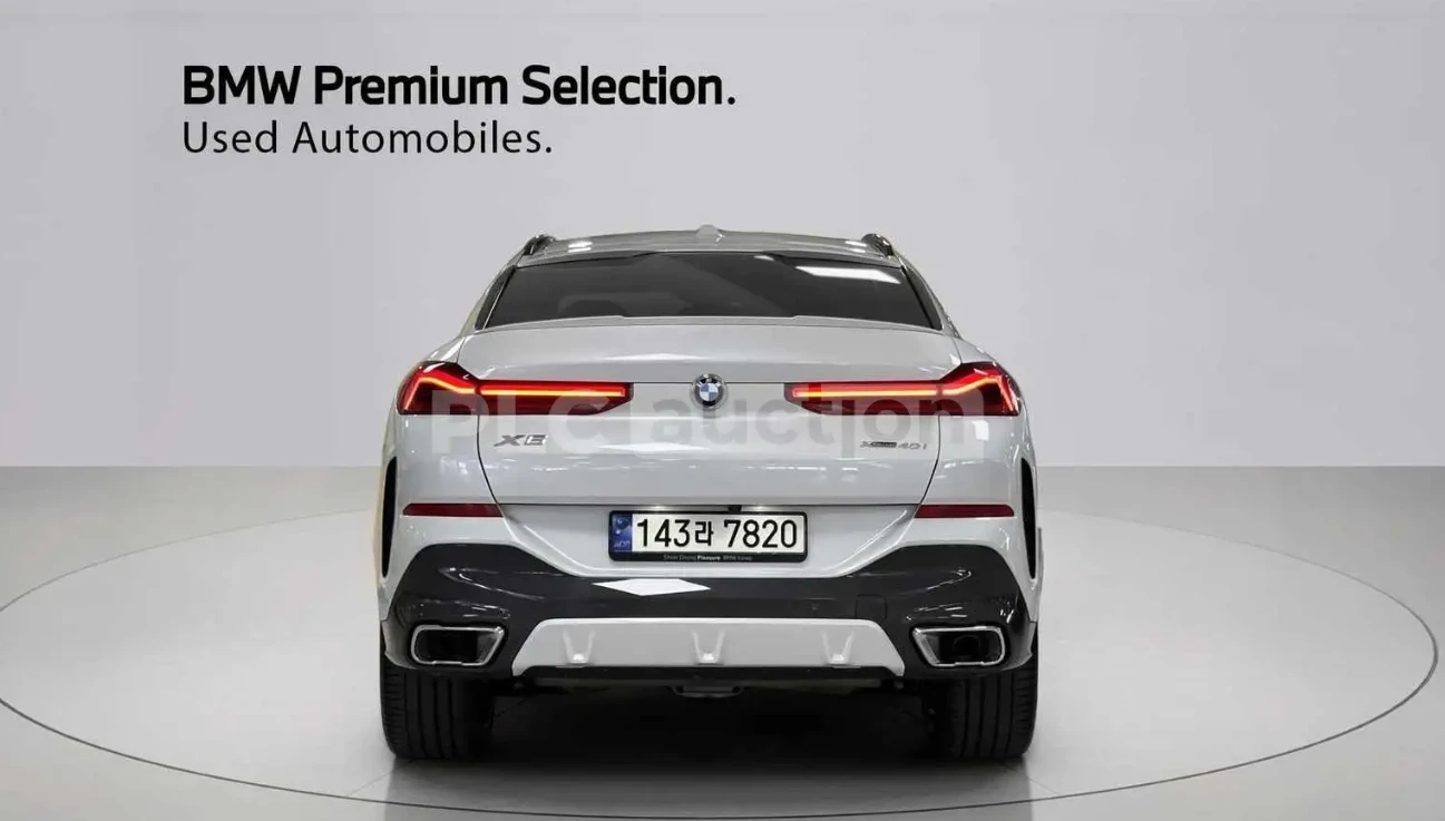 BMW X6 M Sport Package / ������ ���� | Mobile.bg � ����������� 2