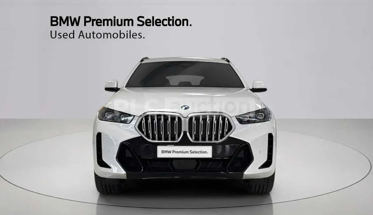 BMW X6 M Sport Package / ������ ���� | Mobile.bg � ����������� 3
