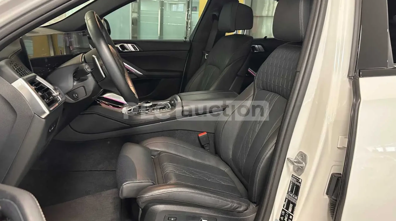 BMW X6 M Sport Package / ������ ���� | Mobile.bg � ����������� 7