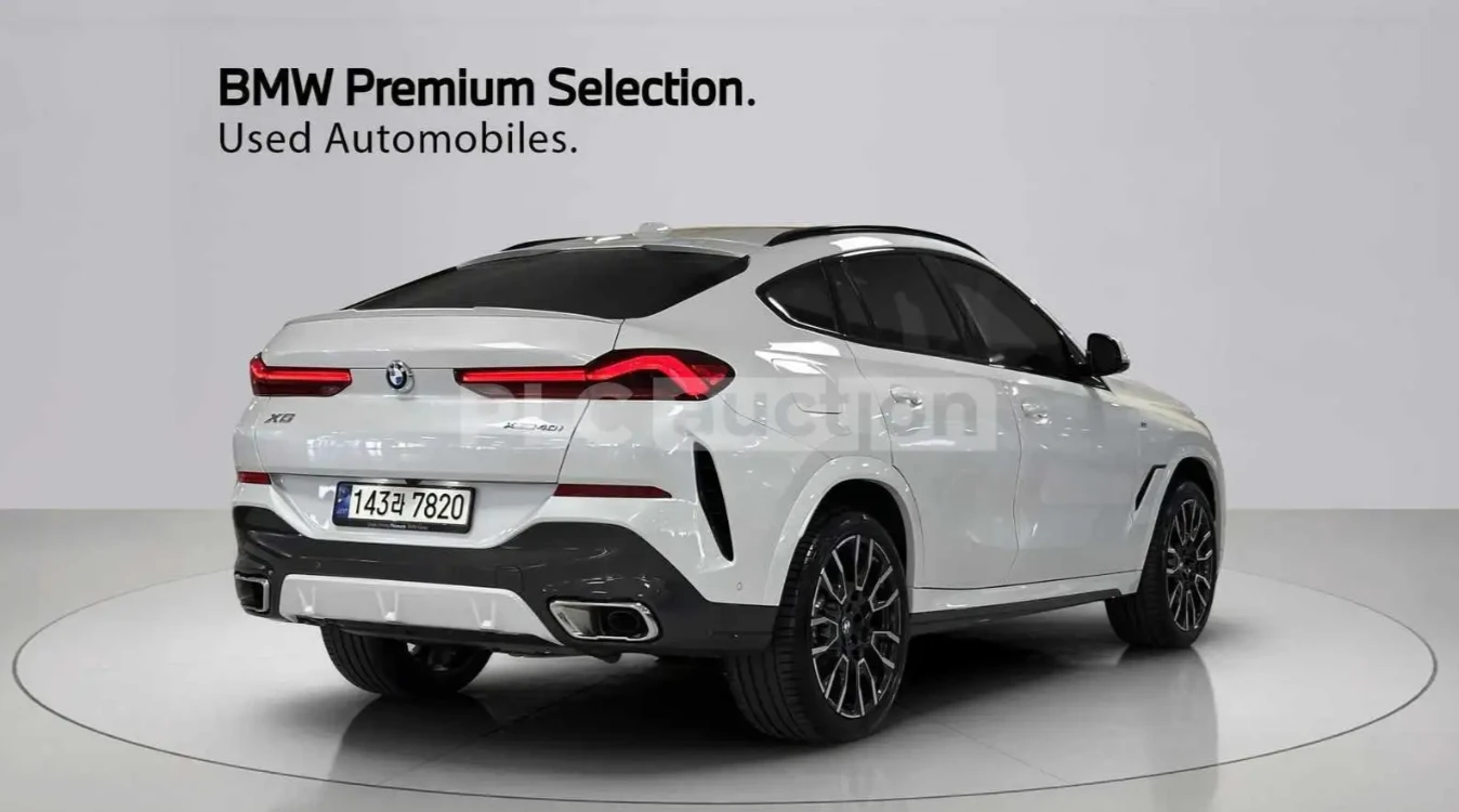 BMW X6 M Sport Package / ������ ���� | Mobile.bg � ����������� 4