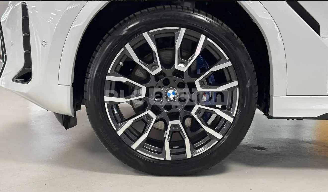 BMW X6 M Sport Package / ������ ���� | Mobile.bg � ����������� 15