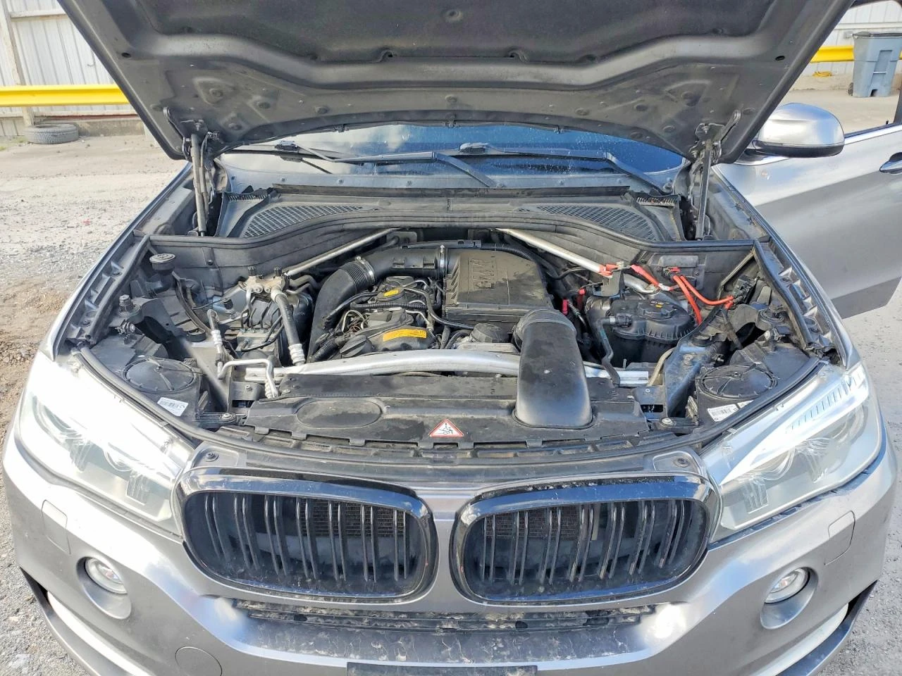 BMW X5 | Mobile.bg � ����������� 4