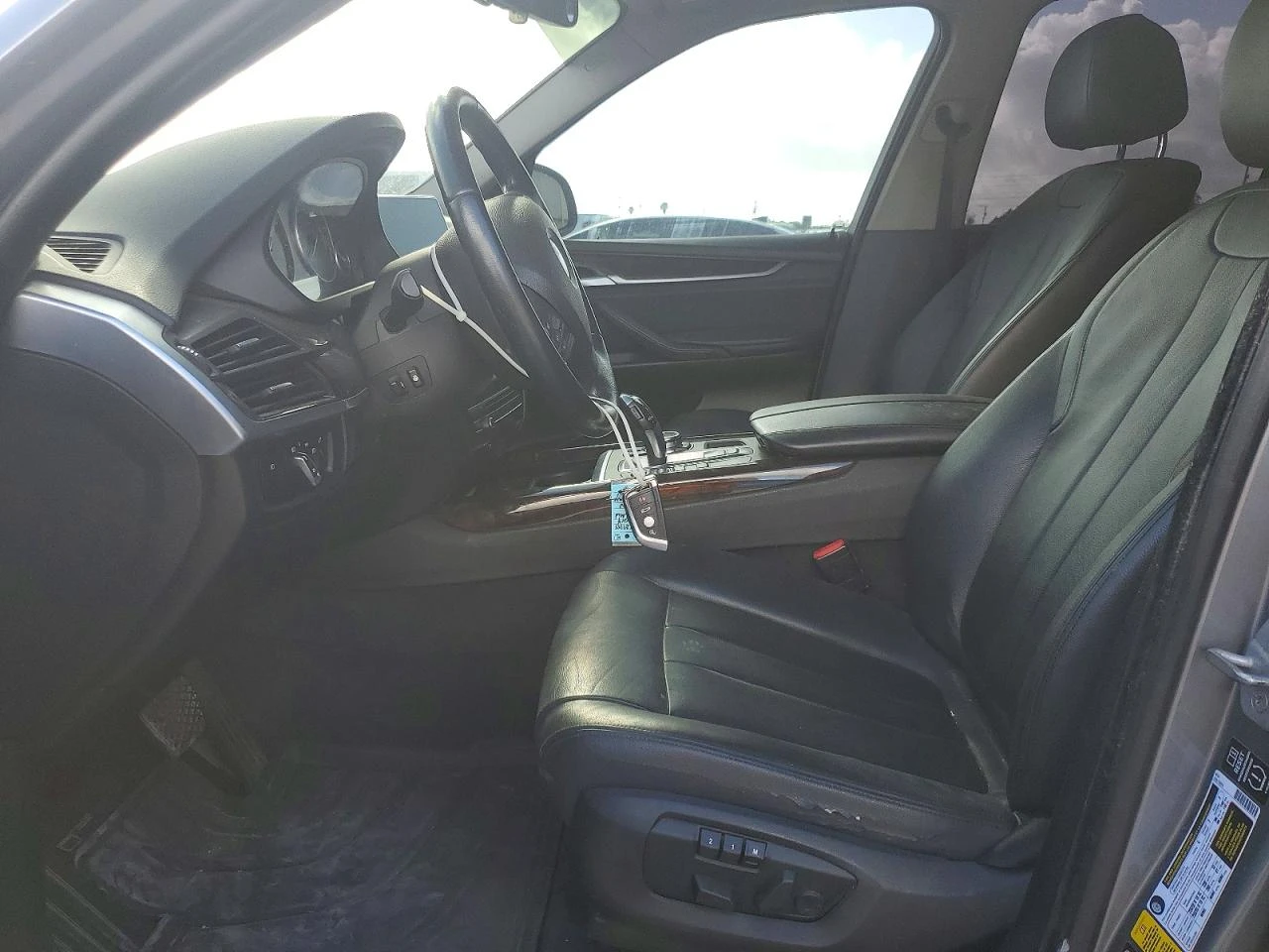 BMW X5 | Mobile.bg � ����������� 9