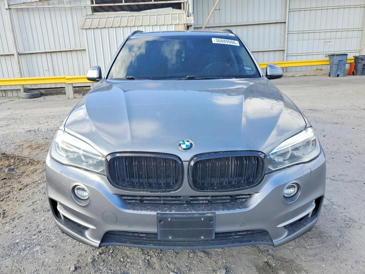 BMW X5 | Mobile.bg � ����������� 7