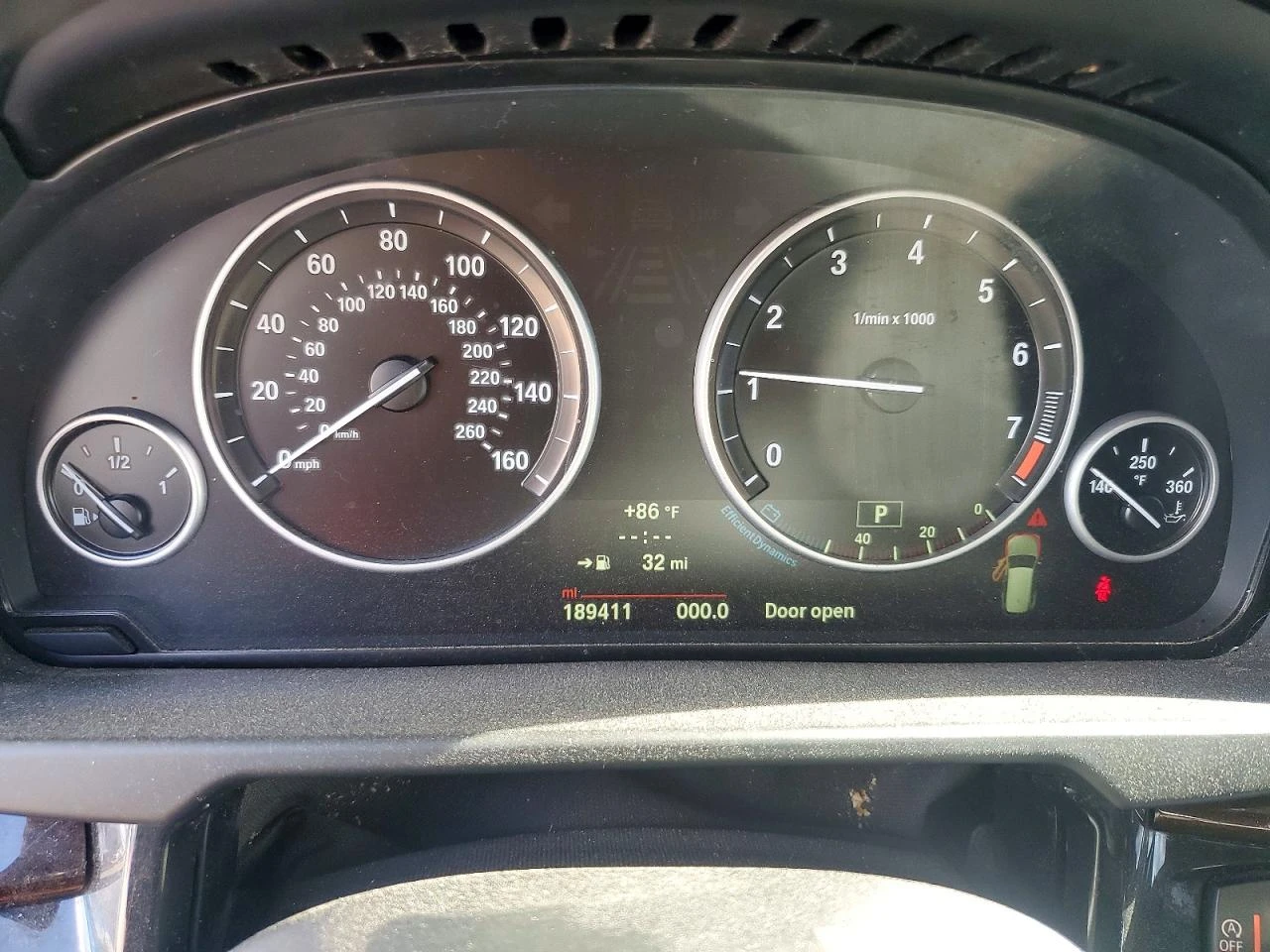 BMW X5 | Mobile.bg � ����������� 1