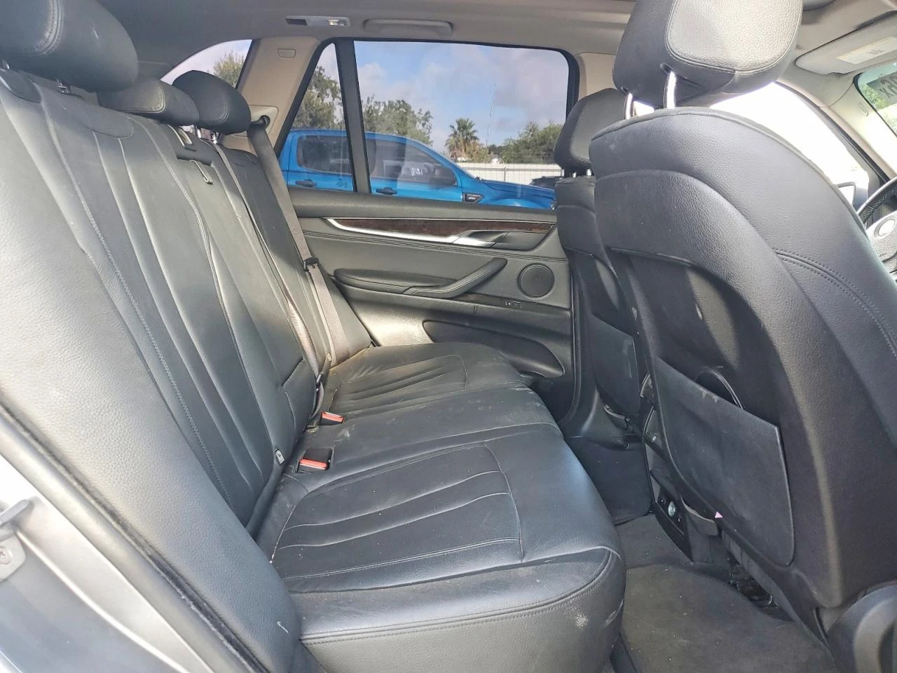 BMW X5 | Mobile.bg � ����������� 2