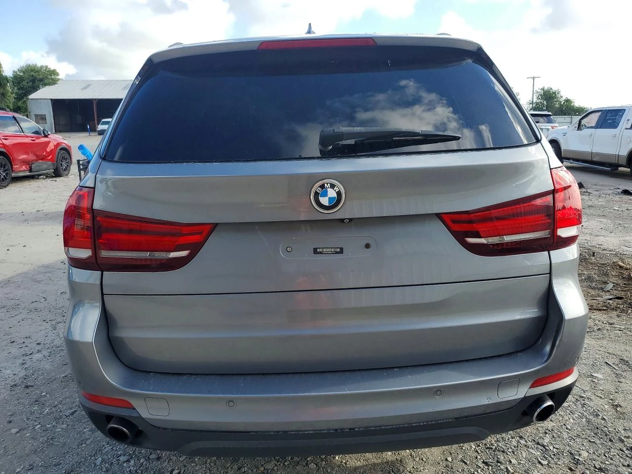BMW X5 | Mobile.bg � ����������� 8