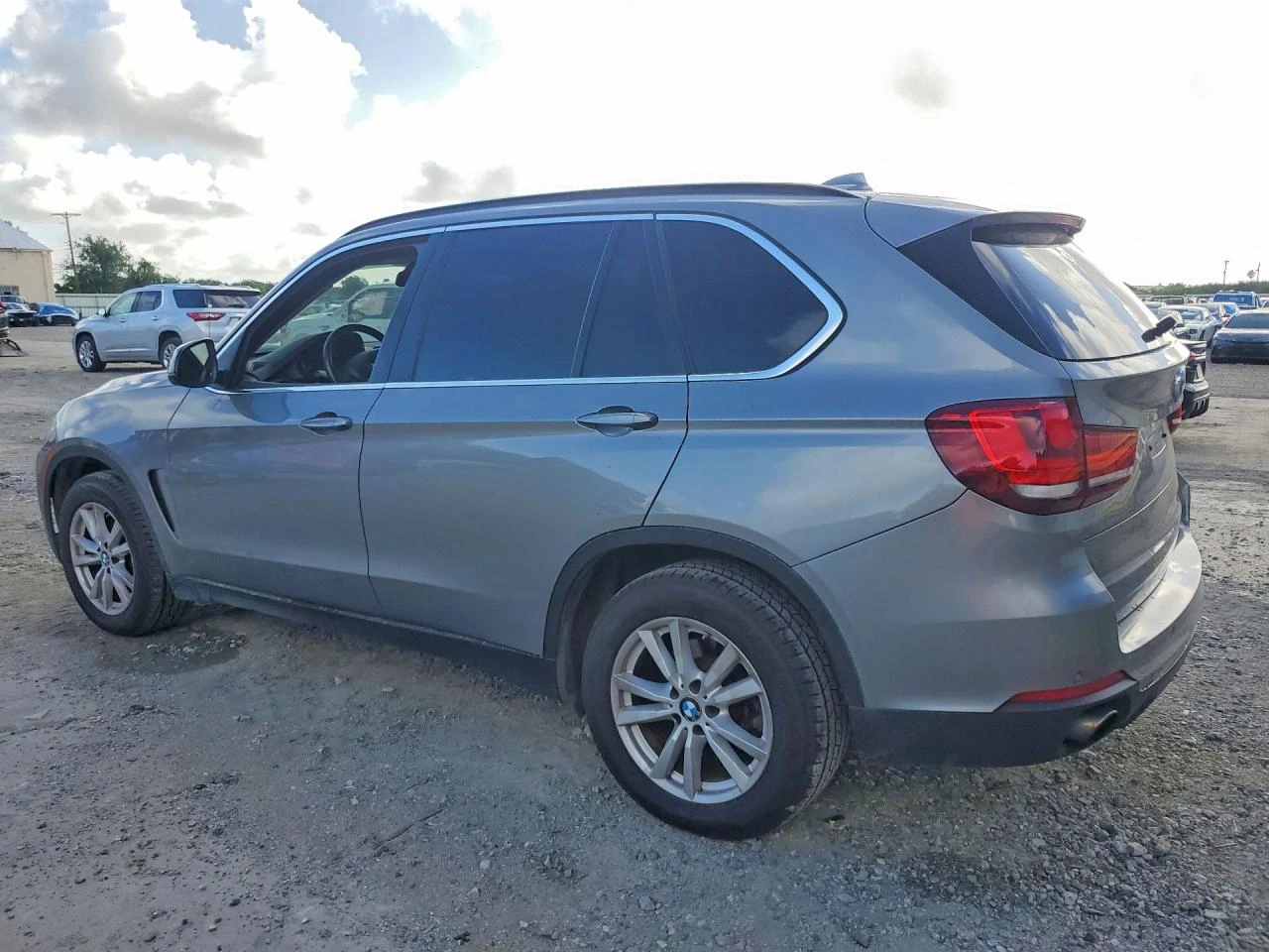 BMW X5 | Mobile.bg � ����������� 6
