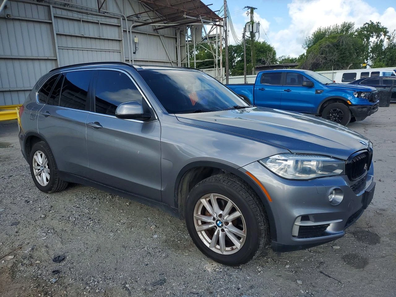 BMW X5 | Mobile.bg � ����������� 11