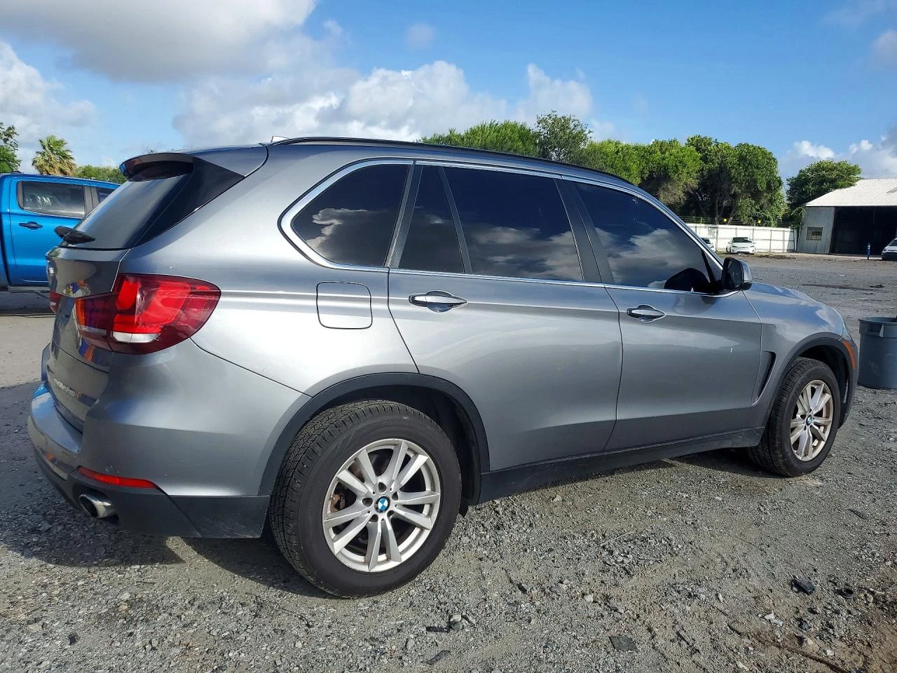 BMW X5 | Mobile.bg � ����������� 10