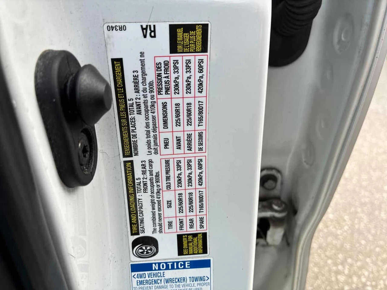 Toyota Rav4 * Hybrid SE * CARFAX * ��������� ����������������  | Mobile.bg � ����������� 11