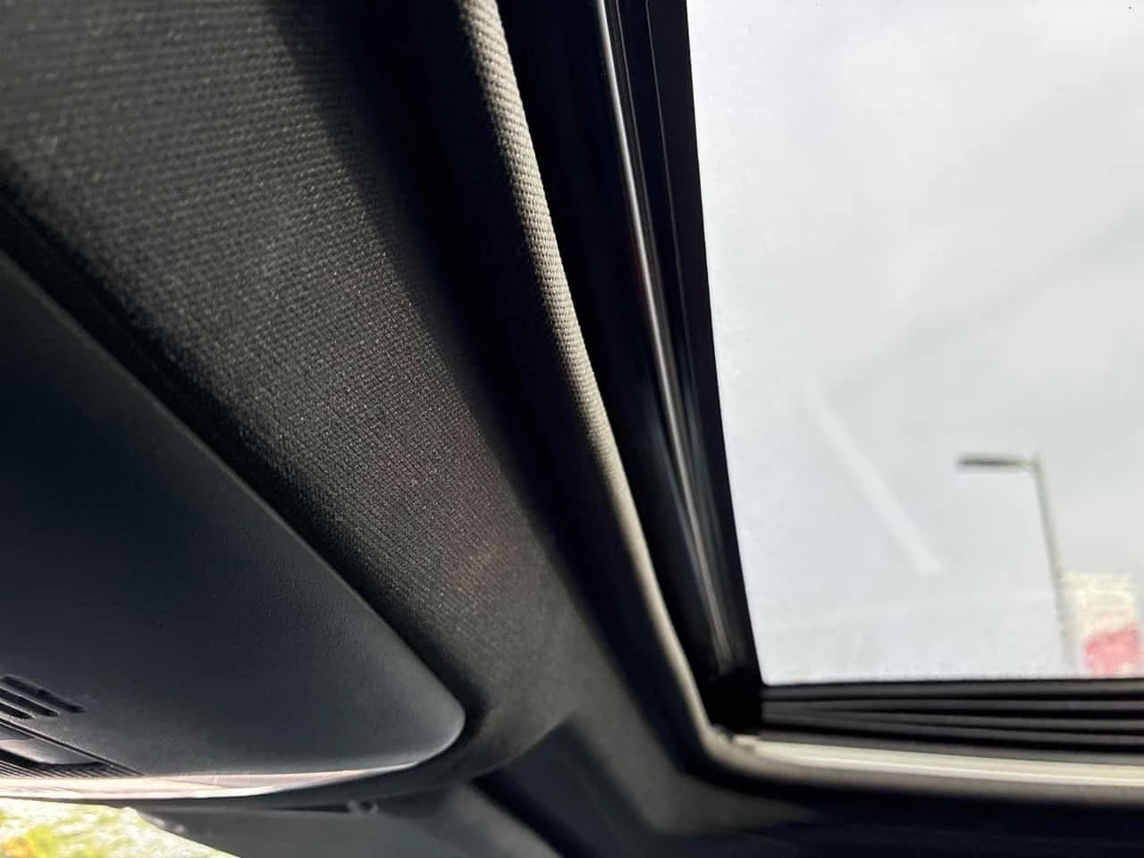 Toyota Rav4 * Hybrid SE * CARFAX * ��������� ����������������  | Mobile.bg � ����������� 14