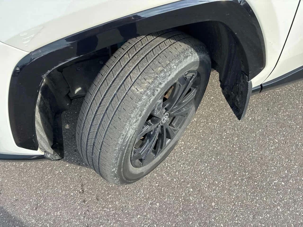 Toyota Rav4 * Hybrid SE * CARFAX * ��������� ����������������  | Mobile.bg � ����������� 7