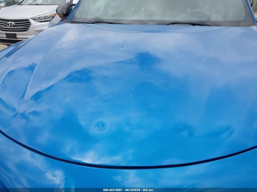 Alfa Romeo Stelvio 2.0l Veloce Ti Awd | Mobile.bg � ����������� 6
