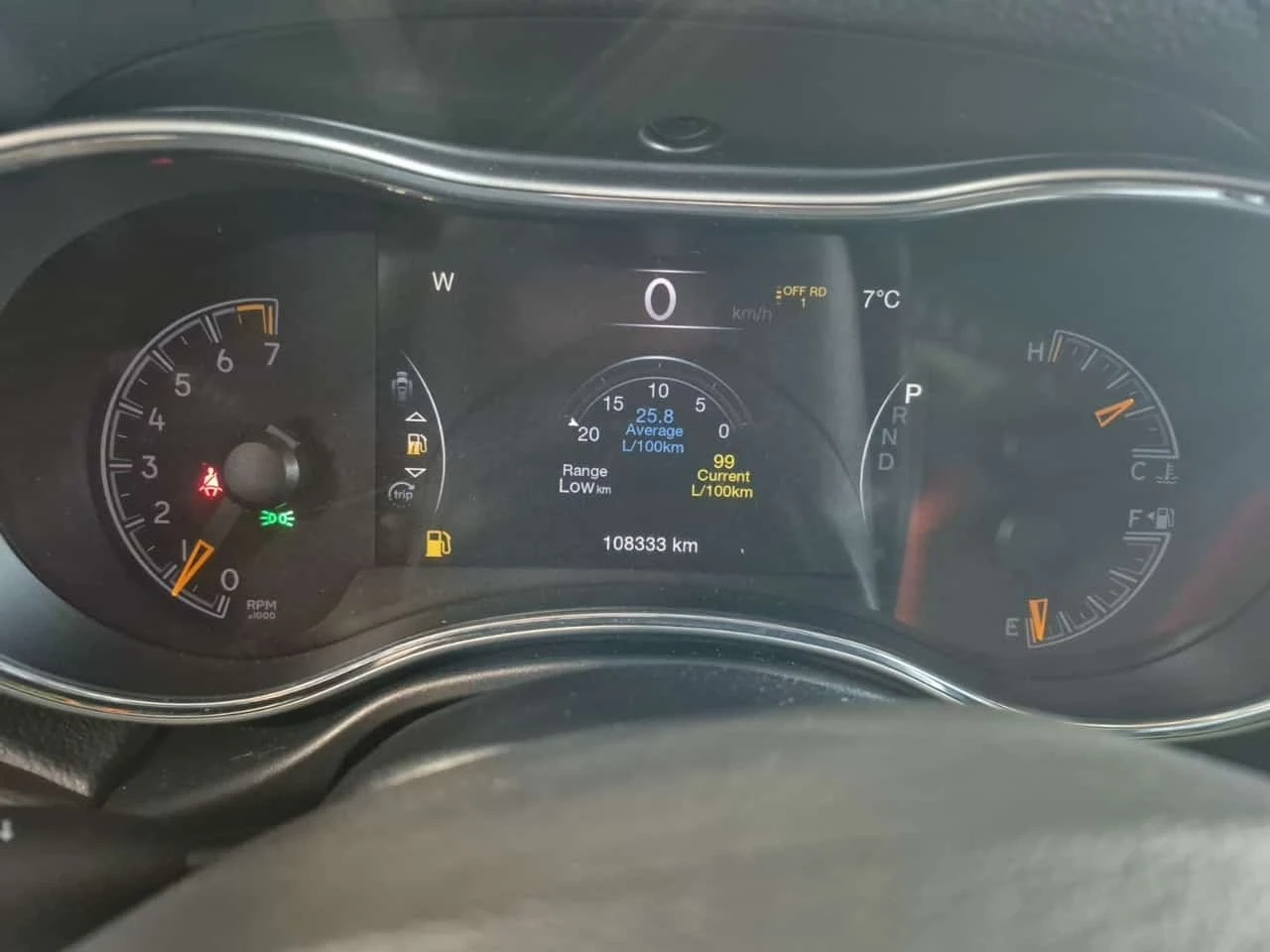 Jeep Grand cherokee * TRAILHAWK * CARFAX *  | Mobile.bg � ����������� 10