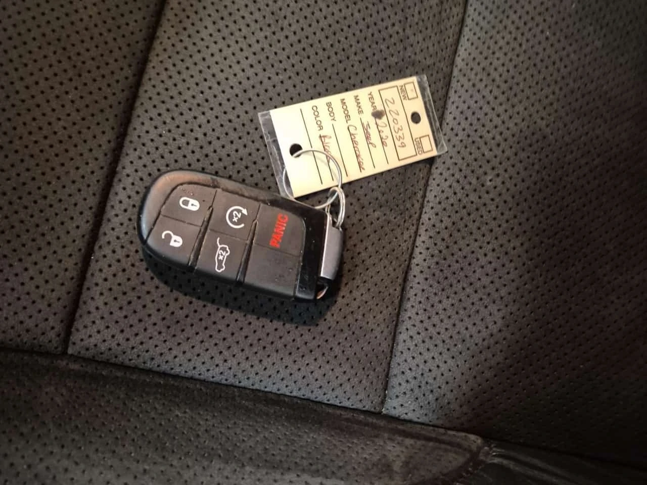 Jeep Grand cherokee * TRAILHAWK * CARFAX *  | Mobile.bg � ����������� 8