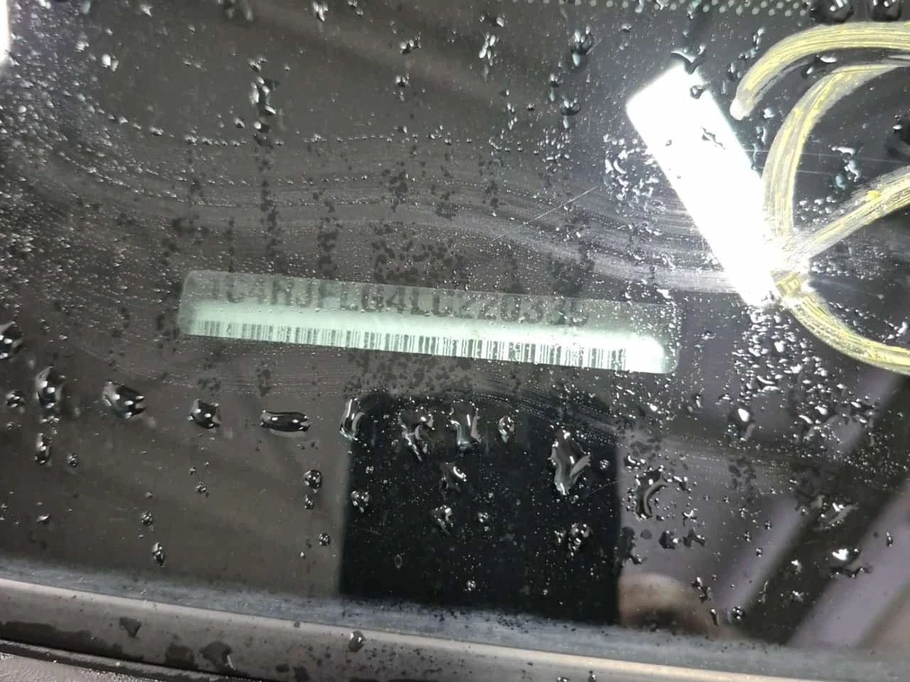 Jeep Grand cherokee * TRAILHAWK * CARFAX *  | Mobile.bg � ����������� 16