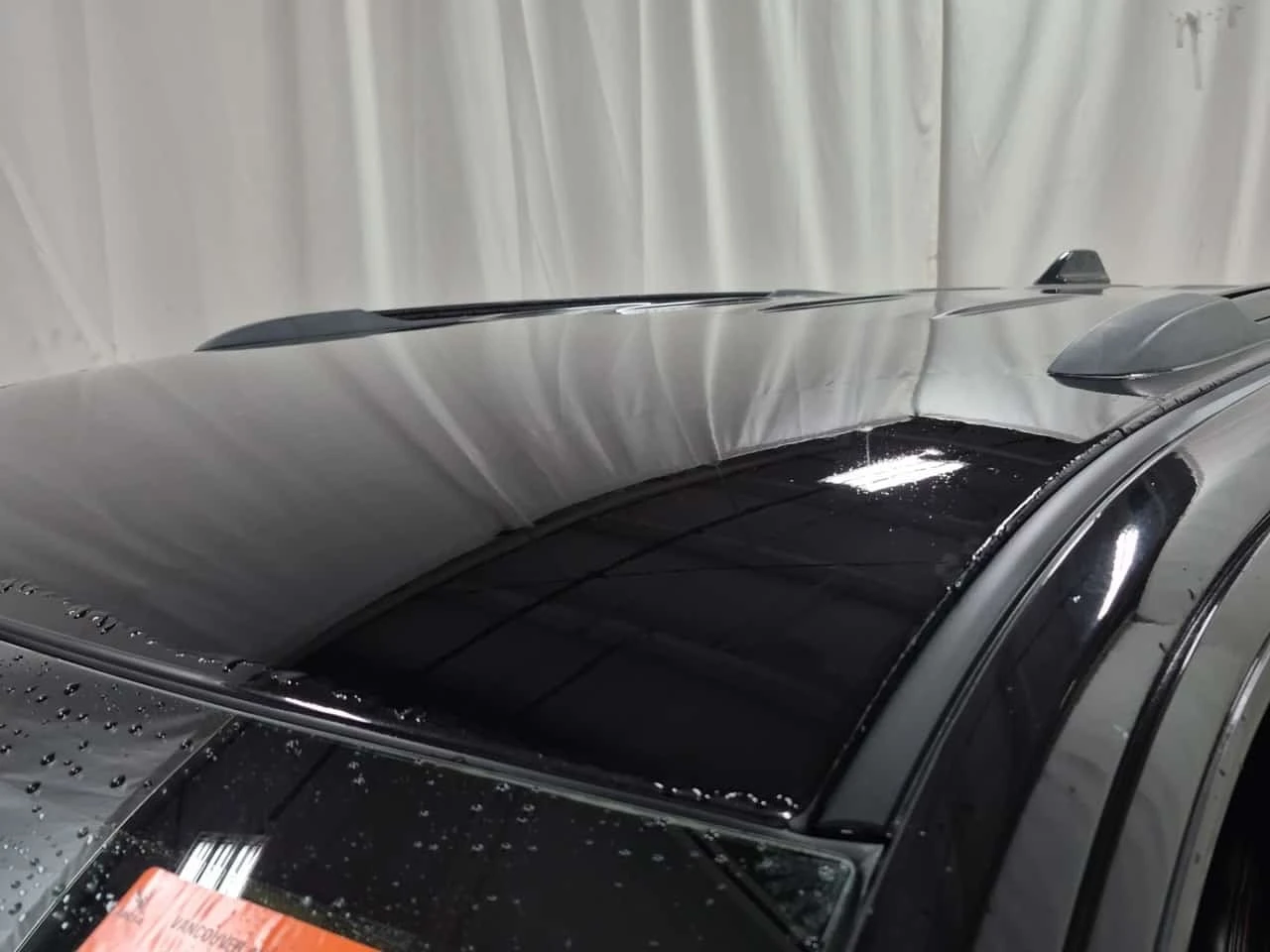 Jeep Grand cherokee * TRAILHAWK * CARFAX *  | Mobile.bg � ����������� 7