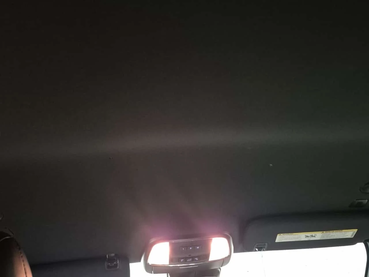 Jeep Grand cherokee * TRAILHAWK * CARFAX *  | Mobile.bg � ����������� 13