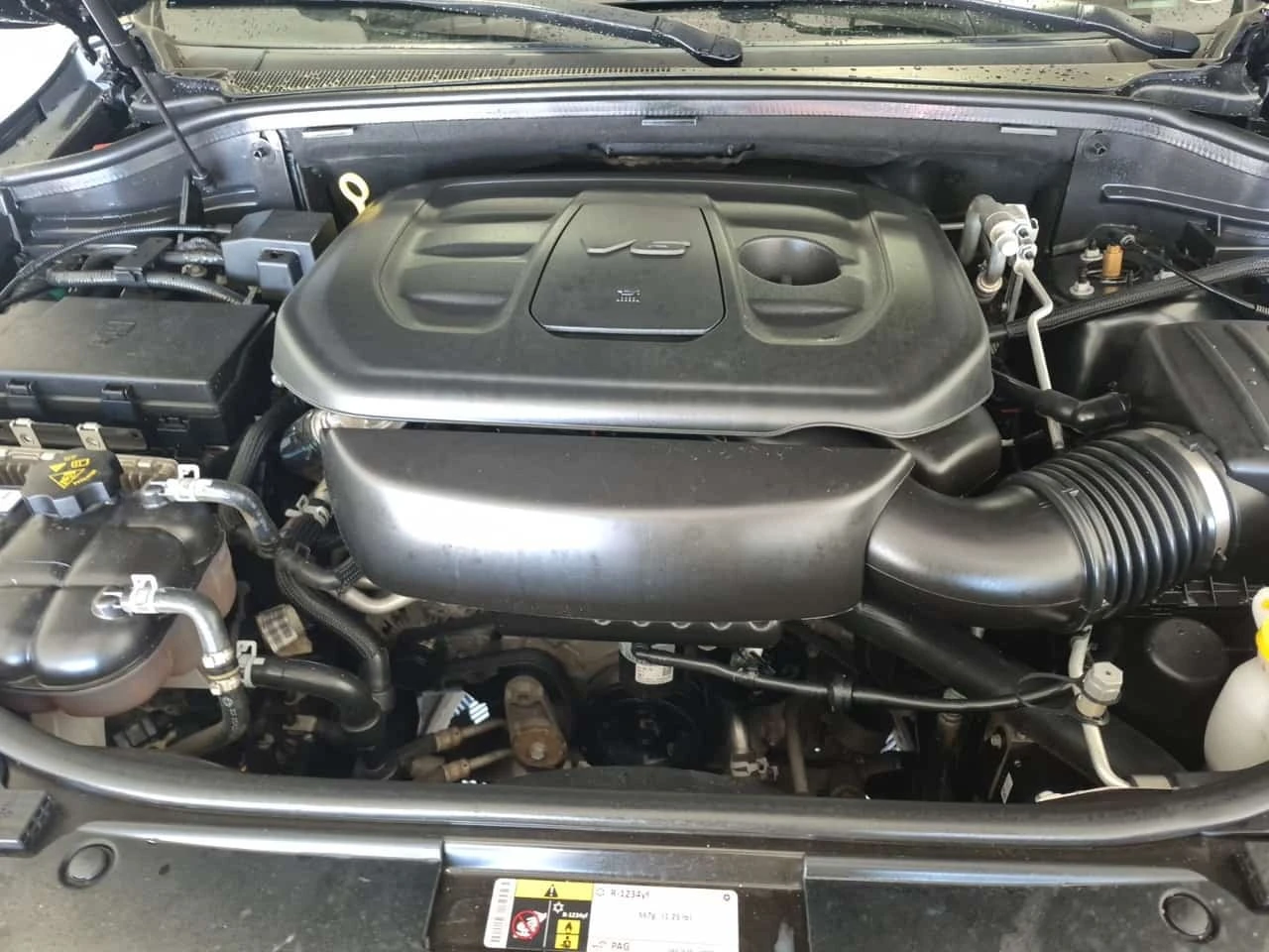 Jeep Grand cherokee * TRAILHAWK * CARFAX *  | Mobile.bg � ����������� 17