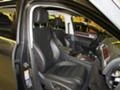 VW Touareg 3.0 TFSI, снимка 2
