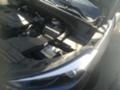 Hyundai Tucson 1,7 дизел автомат, снимка 9 - Автомобили и джипове - 35326144