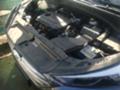 Hyundai Tucson 1,7 дизел автомат, снимка 10 - Автомобили и джипове - 35326144