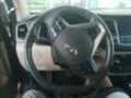 Hyundai Tucson 1,7 дизел автомат, снимка 14