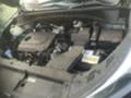 Hyundai Tucson 1,7 дизел автомат, снимка 6