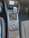 Audi Q2  - изображение 6