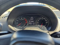 Audi Q2  - изображение 5