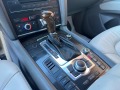 Audi Q7 3.0tdi/Quattro/Кожа - [12] 