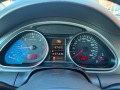 Audi Q7 3.0tdi/Quattro/Кожа - [15] 