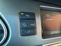 Audi Q7 3.0tdi/Quattro/Кожа - [16] 