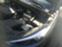 Обява за продажба на Hyundai Tucson 1,7 дизел автомат ~11 лв. - изображение 8