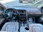 Обява за продажба на Audi Q7 3.0tdi/Quattro/Кожа ~16 500 лв. - изображение 9