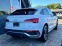 Обява за продажба на Audi Q5 SPORTBACK 2.0 TFSI S-LINE PREMIUM PLUS ~70 999 лв. - изображение 3
