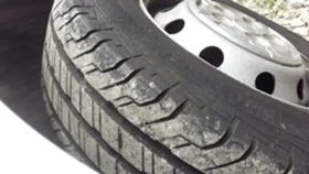 Fiat Ducato 130multijet, снимка 8