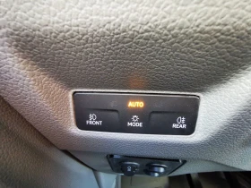 VW Crafter 50 Kasten XL 15.5 m3 TDI задно, снимка 10