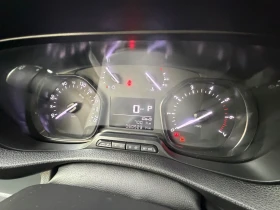 Opel Vivaro, снимка 12