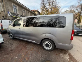 Opel Vivaro, снимка 5